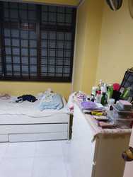 Blk 925 Hougang Street 91 (Hougang), HDB 4 Rooms #219339491